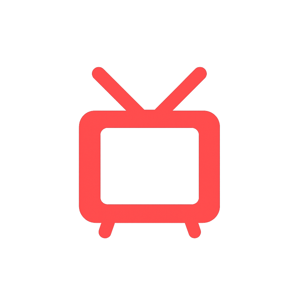Author: <span>admin</span> Logo