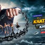 Khatron Ke Khiladi 15